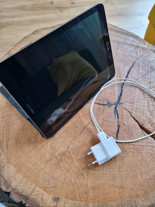 Samsung Galaxy Tab S2 LTE 9.7 T815 3/32GB