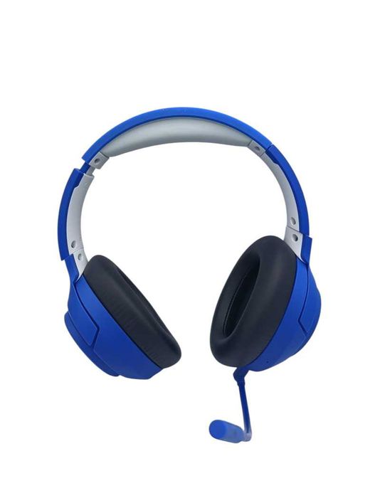 Słuchawki gamingowe bezprzewodowe LucidSound LS50XTX z mikrofonem