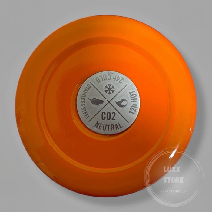 Термос Stone Island Thermosensitive (stoneisland, стон, стонайленд)