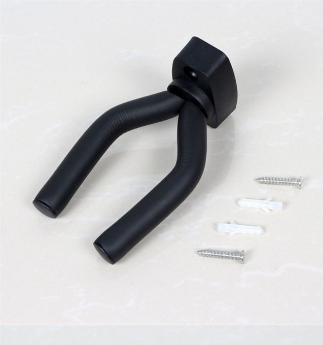 Suporte de Guitarra ou Viola