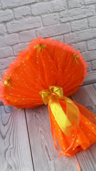 Букет з цукерок Ferrero Rocher 34 шт серце подарунок на 8 Березня