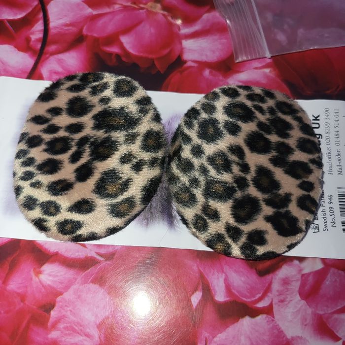 Ухогрейки,безушные наушники унисекс