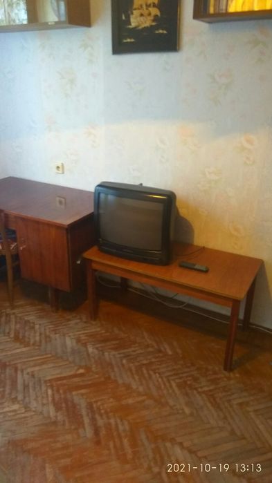 Комната на Победе 6 просп. Героев