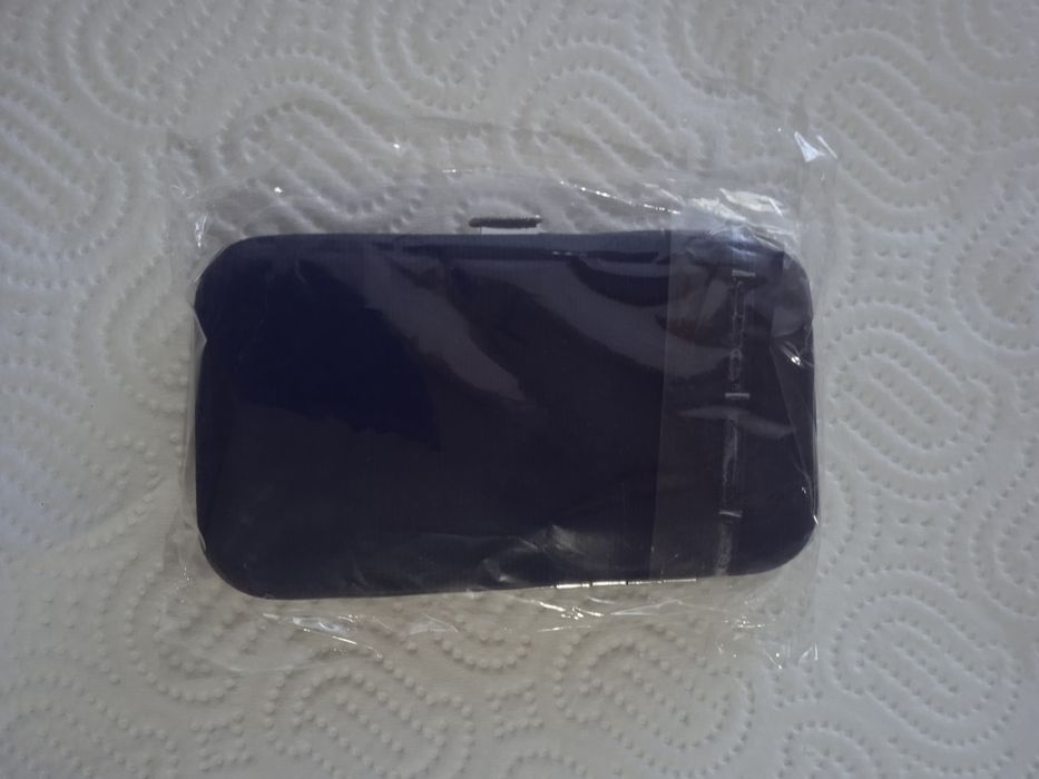 Продам наборчик хороший