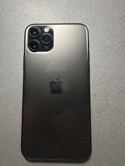 Iphone 11 pro айфон 11 про