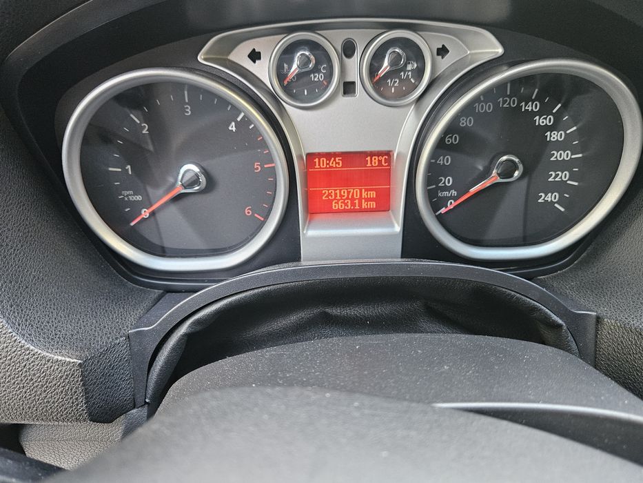 Продам власний автомобіль
