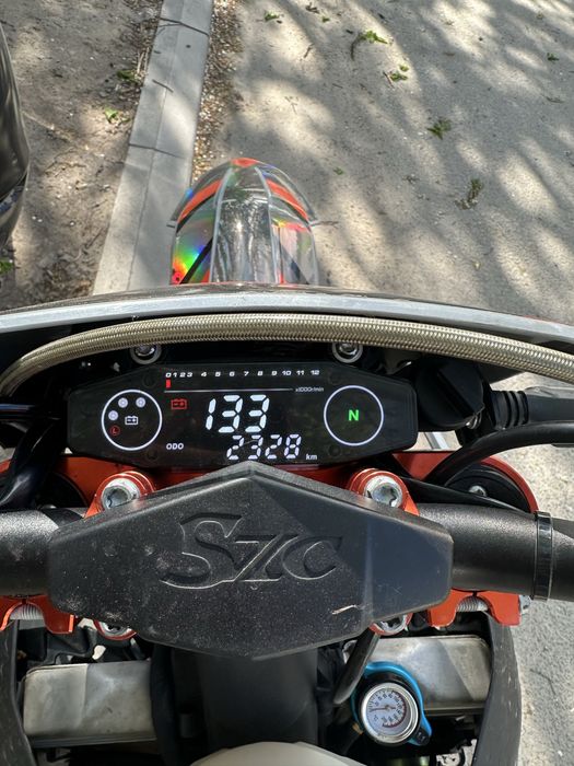 KOVI 300 LITE R в хорошому стані
