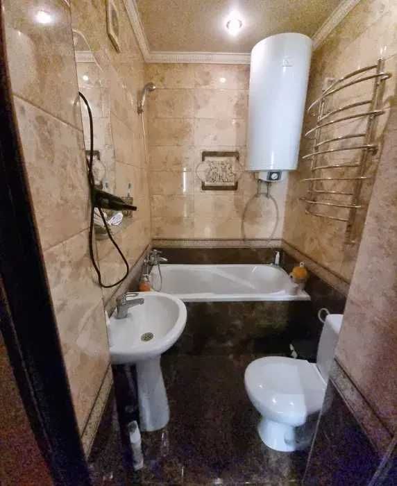 Актуально! ПРОДАМ ДОМ 65м2 Змиевской район  Боровая 20км  Харьков