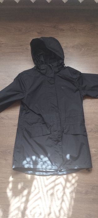 Куртка Mountain Warehouse extreme