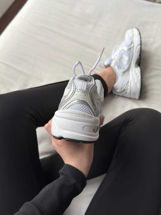 Кросівки New balance 530, кроссовки new balance