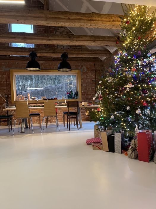 MIKROCEMENT,Posadzki Dekoracyjne,MIKROBETON , Beton architektonicz