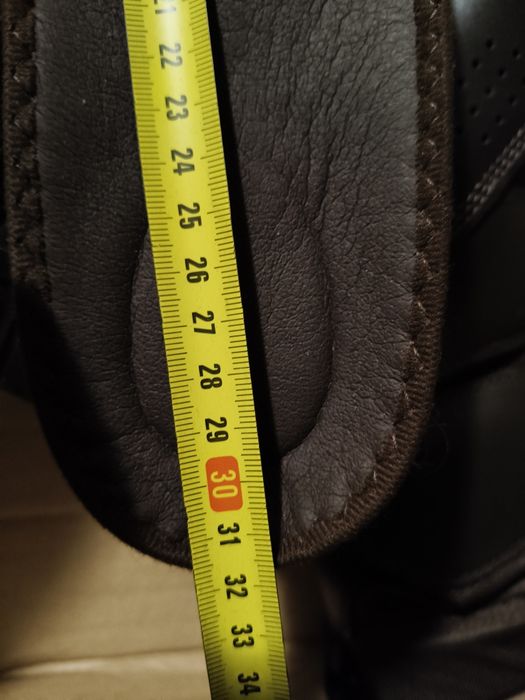 Buty wojskowe wz 939 rozmiar 47 i 48