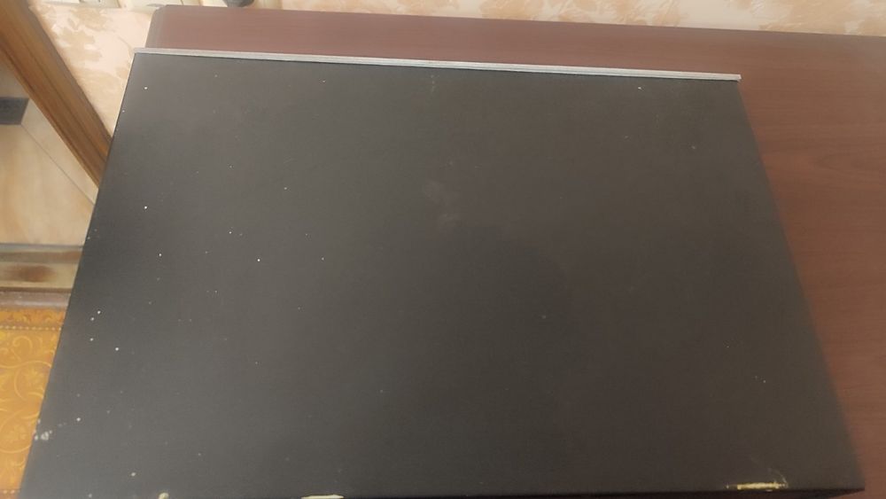 Продам эквалайзер Прибой Э014С.