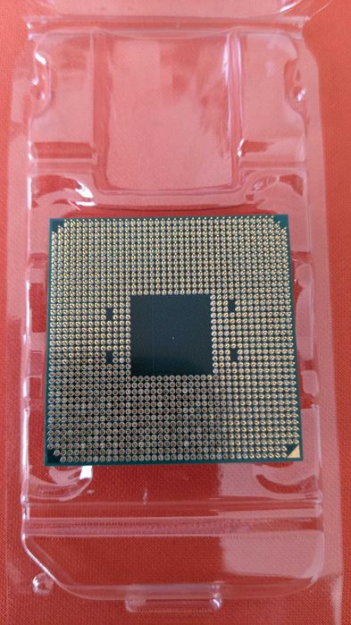 ryzen 7 3700x - купити комплектуючі для ПК - Ціна на OLX.ua