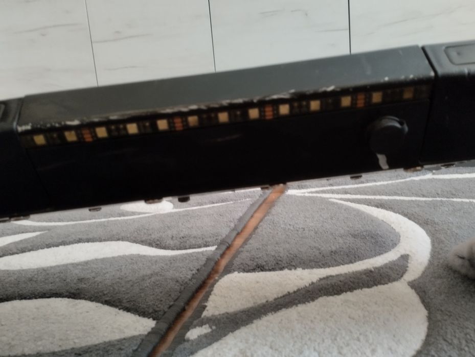 Куго м4 про 2024 рік ОПИС!!!