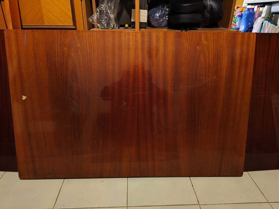 Stół rozkładany używany