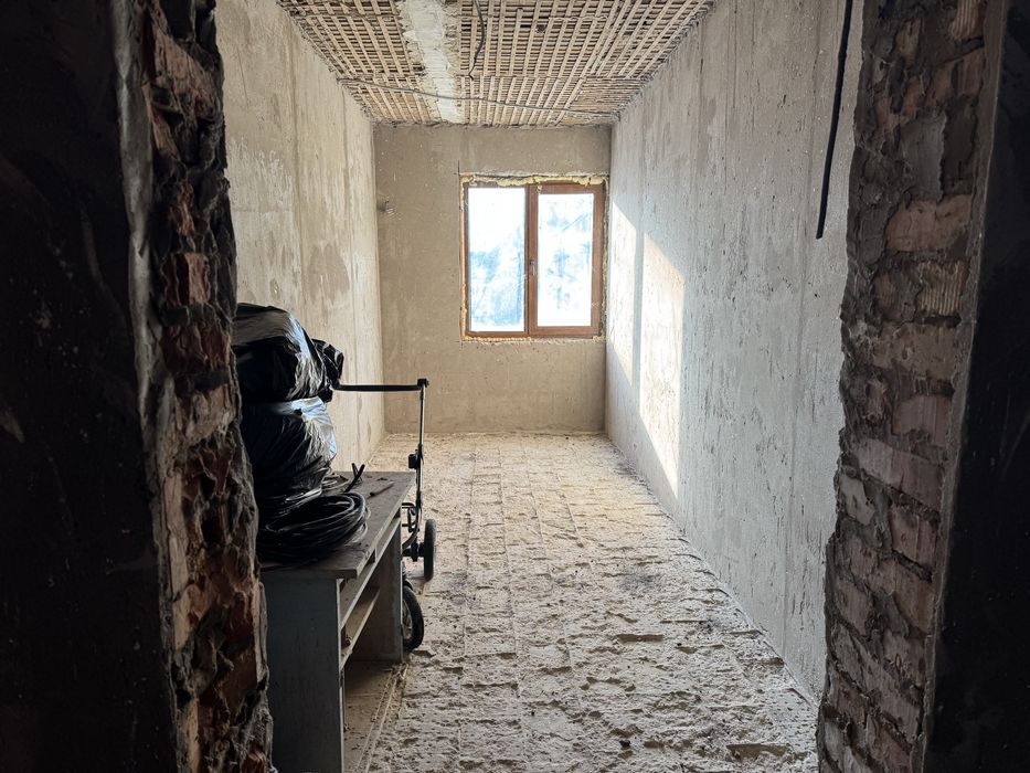 Продаж будинку в селі Біловод