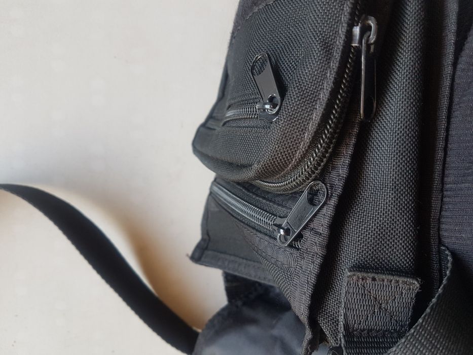 Carteira desportiva homem/mulher