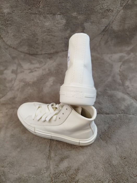 Buty Converse Cruise Hi
