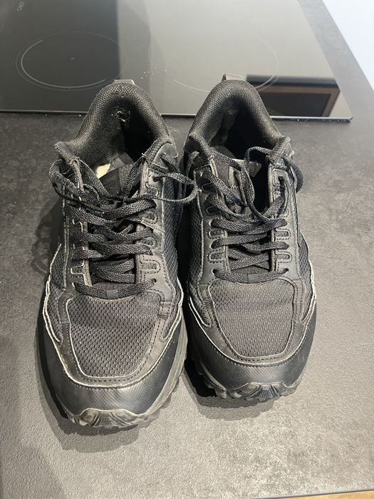 Ténis Reebok tamanho 43