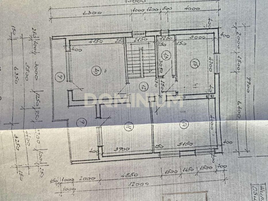 Продається новобудова у м. Хуст
