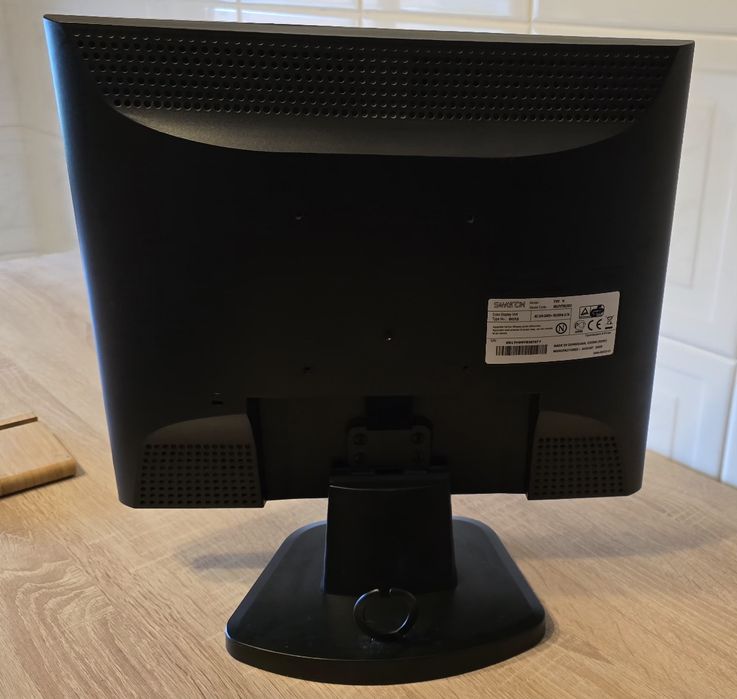 Monitor para computador438129232027340801