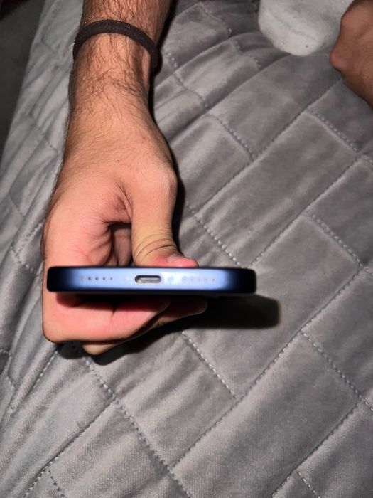 iphone 17 pro mei ano