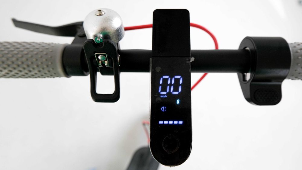 РОЗПРОДАЖ‼️ Електросамокат Kugoo M365 PRO Куго М365 Mi Scooter АКЦIЯ‼️