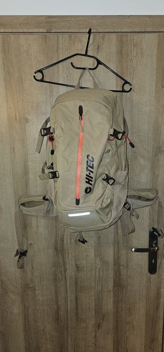 Plecak Hi-Tec Highlander 32