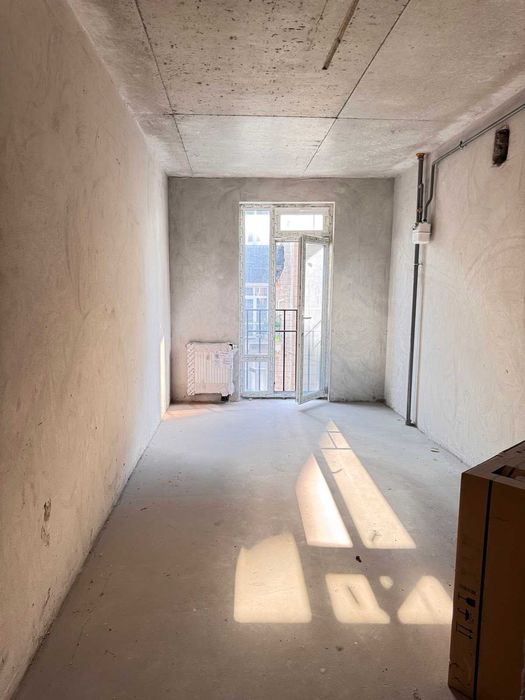 2-кімнатна квартира за адресою вул. Франка (площа 72 м²) - Atlanta.ua - фото 3