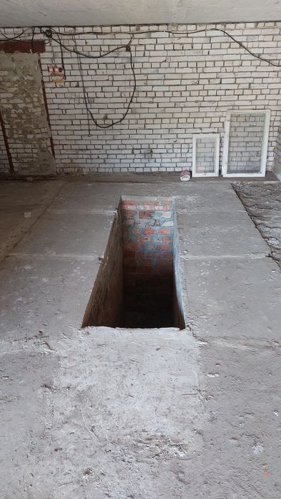 Продам, сдам в аренду. Продажа  .Аренда.