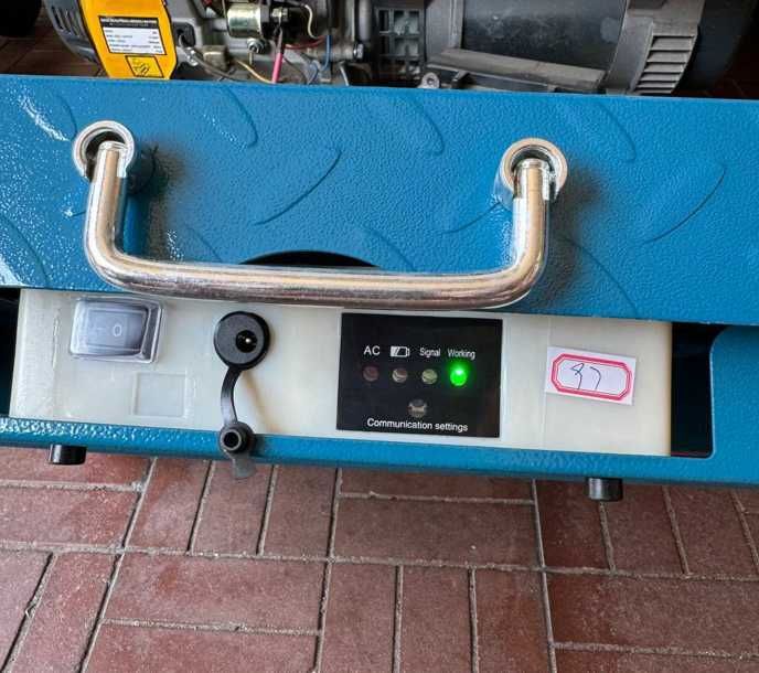 ваги платформні 150 кг wi-fi підлогові бездротові вага електронні вес