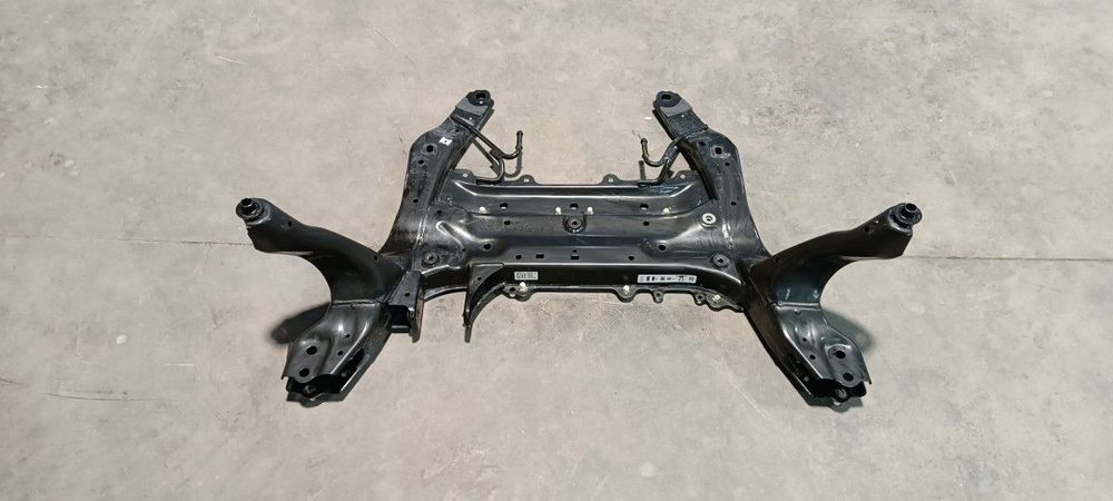 CHARRIOT FRONTAL BMW SERIE 1 LIM. (F40) 118D M SPORT