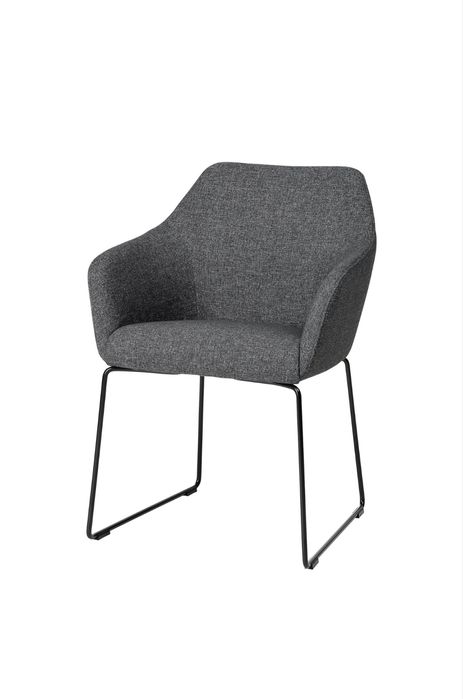 Cadeira de Jantar / Escritório IKEA TOSSBERG