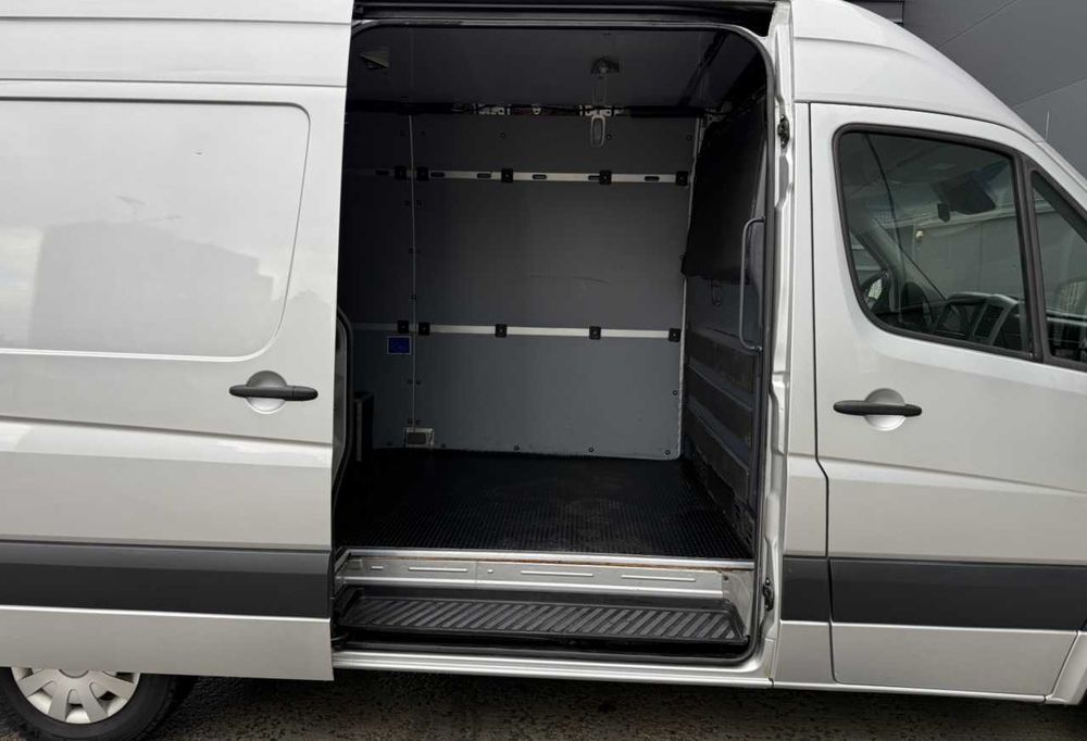 ТЕРМІНОВО грузовантажні перевезення  Київ, Машини для переїзду Київ