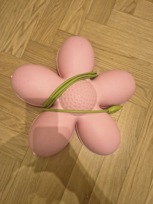 Lampka ścienna Ikea Blooma