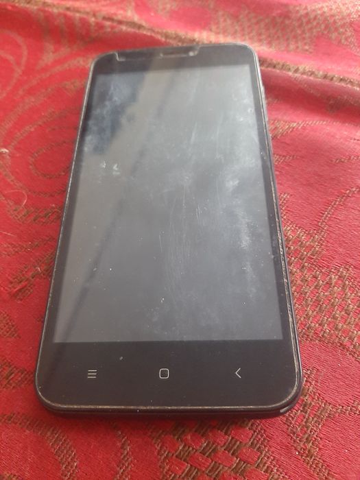 Телефони на вибір б у