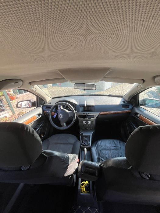 Venda de automovel