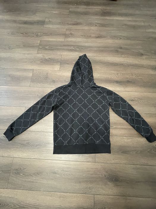 Худі Champion оригінал