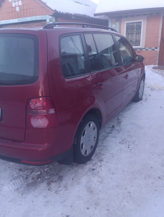 Продам авто в дуже хорошому стані