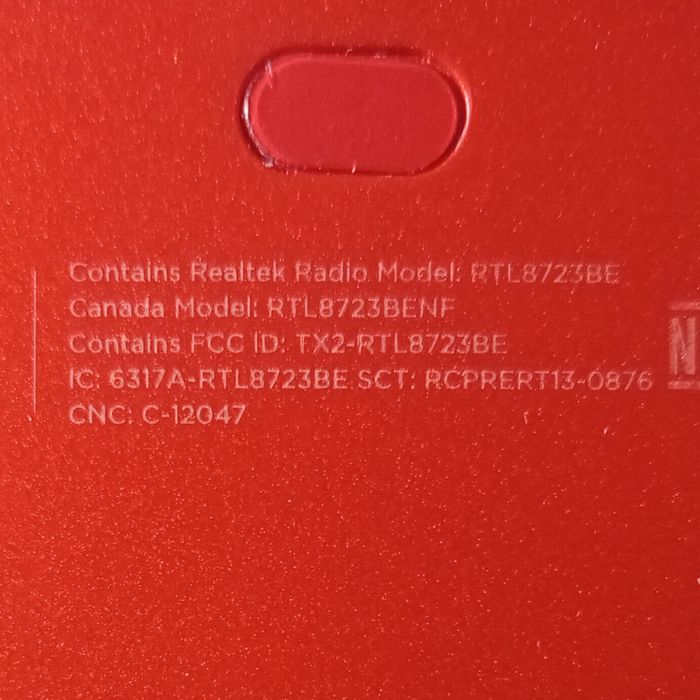 Ноутбук-планшет HP Pavilion x360 Convertible