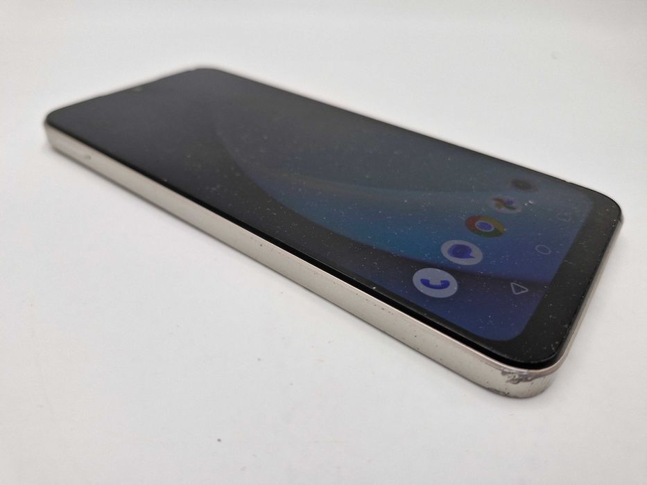 TELEFON REALME C33/SOLO/64/4 od loombard krotoszyn