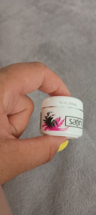 Zestaw do manicure