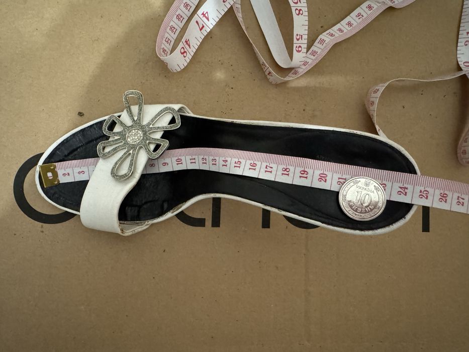 Продам жіночі підбори Angels