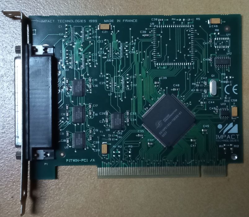 Various Computer Motherboards64751983784835122