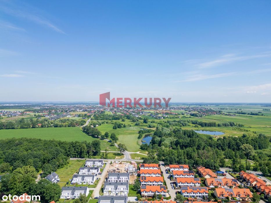 Gotowe do wprowadzenia | ogródek | 2025