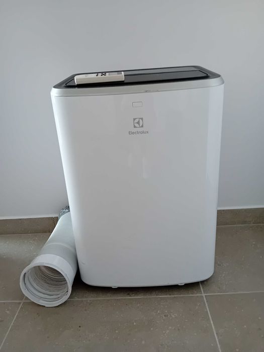 Sprzedam klimatyzator