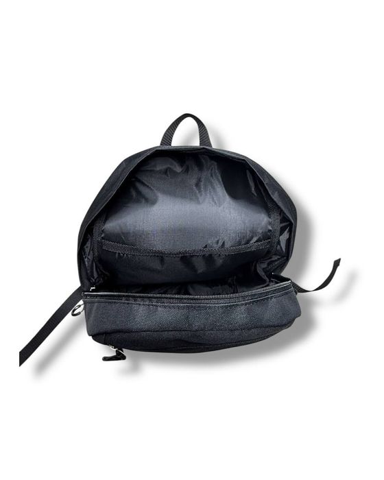 Шкільний рюкзак Nike Jordan