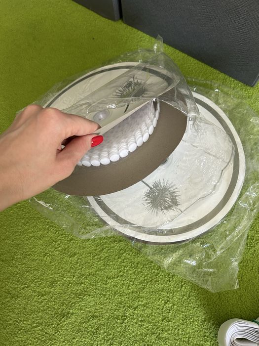 Rzepy różne rodzaje