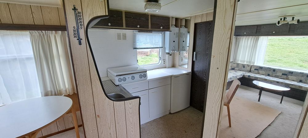Sprzedam domek holenderski